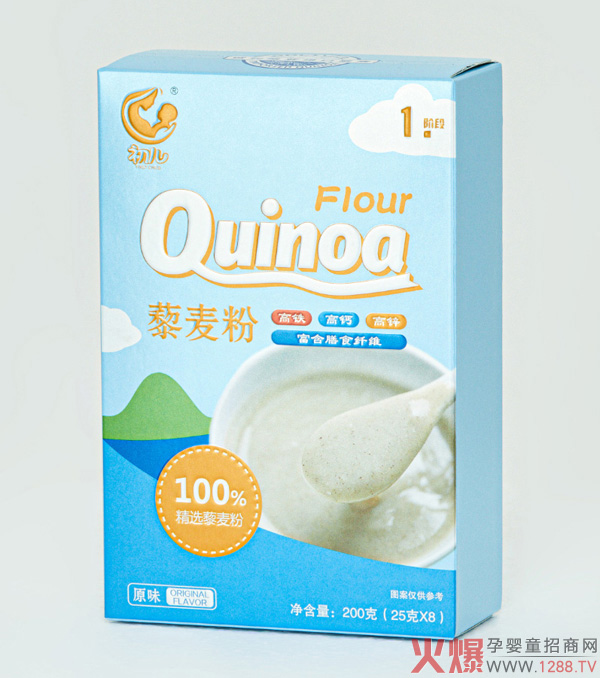 նƷ޼ۏ(qing)݁uֶO(sh)Ӌ(j)׌oʳIB(yng)