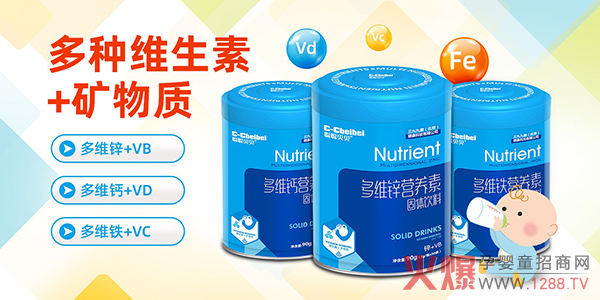N(xio)u(png)糱ؐؐI(yng)B(yng)Ʒ