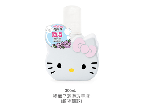 Hello KittyyxϴҺֲ300ml.jpg