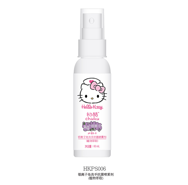  Hello KittyyxϴֿFֲ60ml