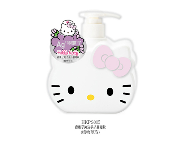  Hello Kittyyxϴֿzֲ