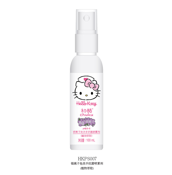  Hello KittyyxϴֿFֲ100ml