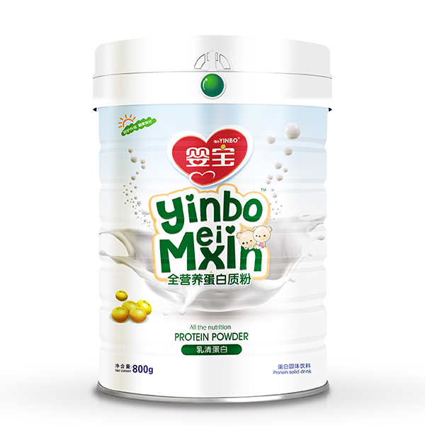 댚ȫIB(yng)|�.jpg