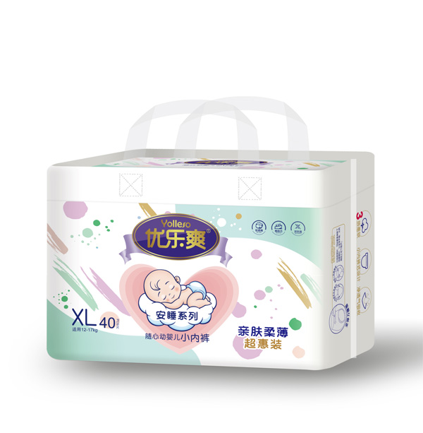   (yu)ˬ˯ϵСѝXL40