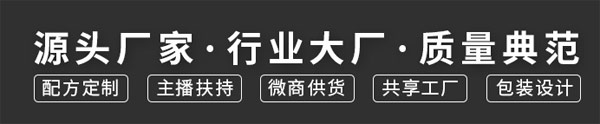 ӹa(chn)SңعwOEMN