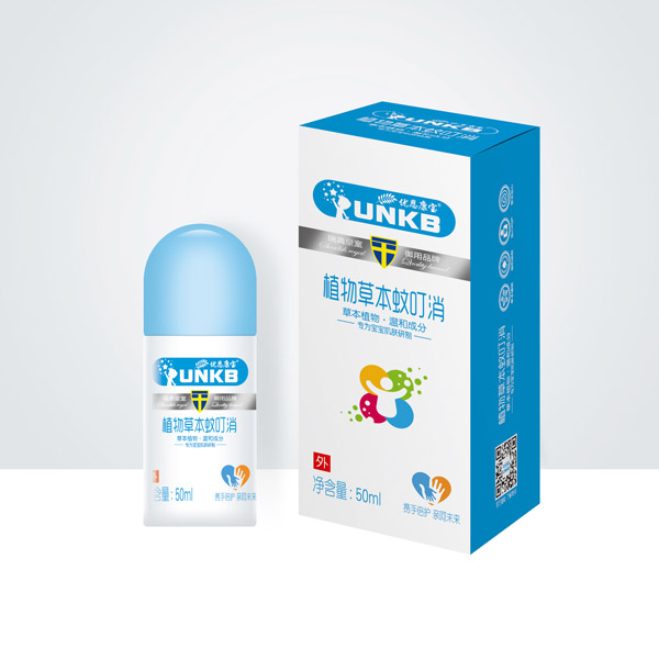 ˃(yu)ֲݱö