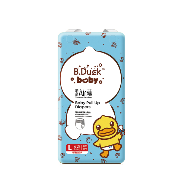 B.DuckСSѝƷذu ȫ