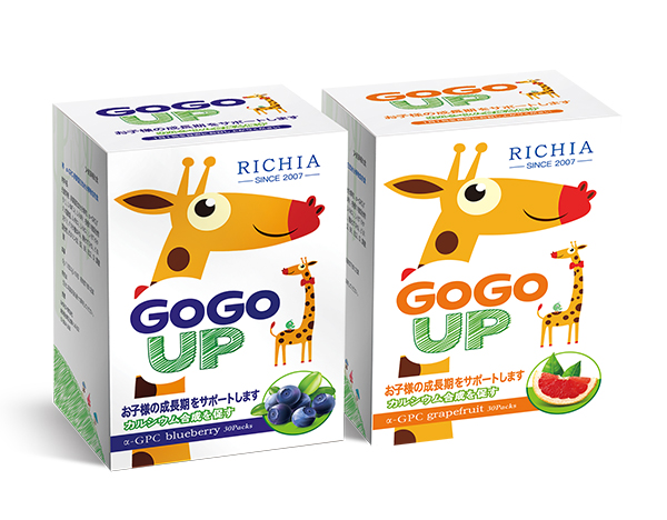 gogoupIB(yng)a䄩ʲôc΂ܚgӭ