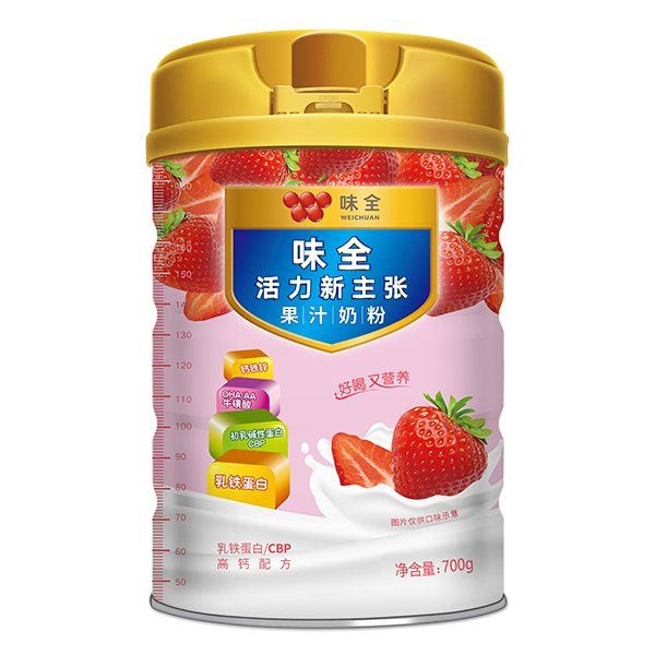 ζȫ̷ۣxԴ䷽ƌWIB(yng)Sڱըxʛ]e