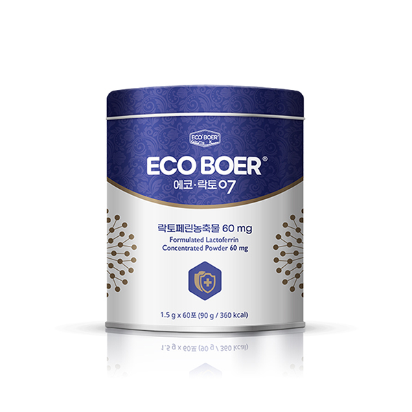 ECOBOERFʲôc(din)