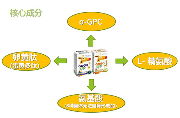 GOGOUP䷽IB(yng)a䄩ʲôc