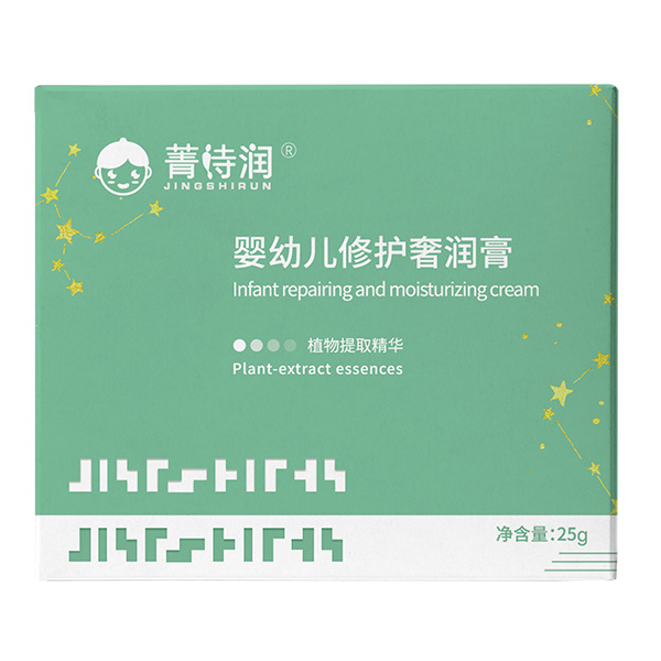 ݼԊ  oϵЄ(chung)uҼFаl(f)ҌJCٓ