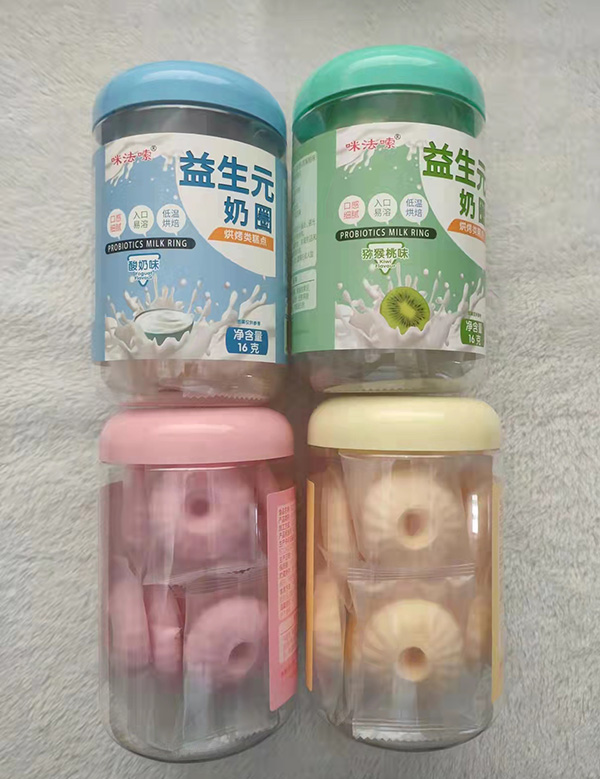 Ʒu䷨ԪȦȫ