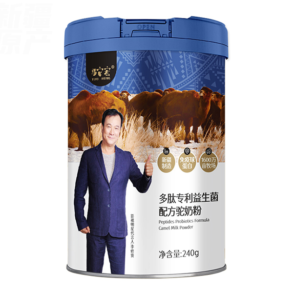 Č䷽̷ yֹ(chung)x