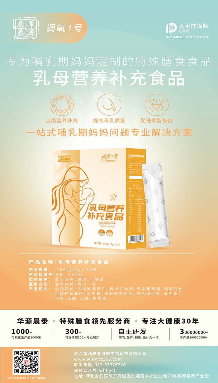 GMP/SCpJ(rn)C+피аl(f)F(tun)(du)AԴ̩ĸЈ