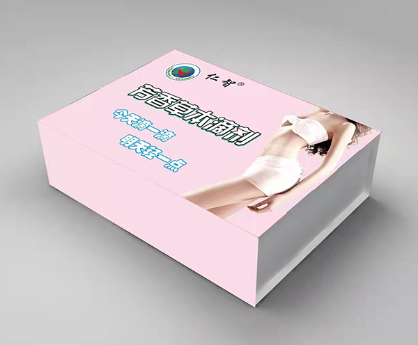 Ƿݱ΄òãô