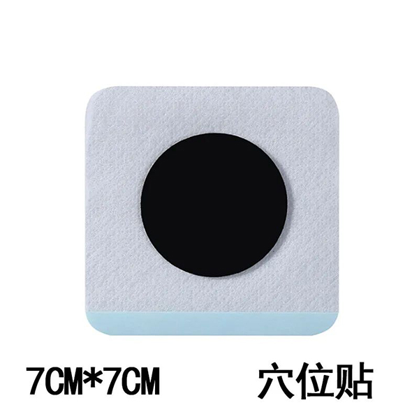 ʮˎ(zhun)עһ(li)(li)t(y)NOEM7.jpg
