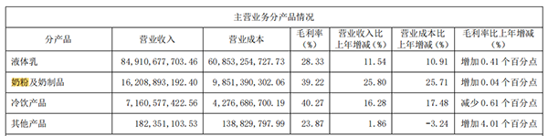 ǧ|ك|I(lng)I(y)r2.png