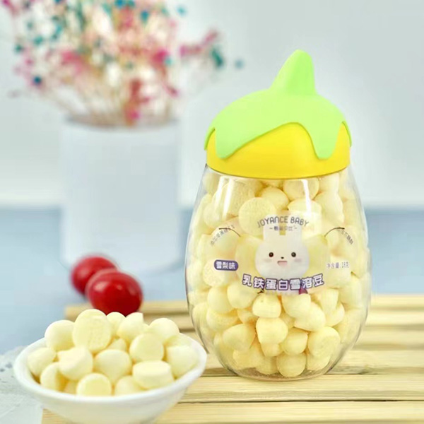 甄愛貝比乳鐵蛋白雪溶球-雪梨味.jpg