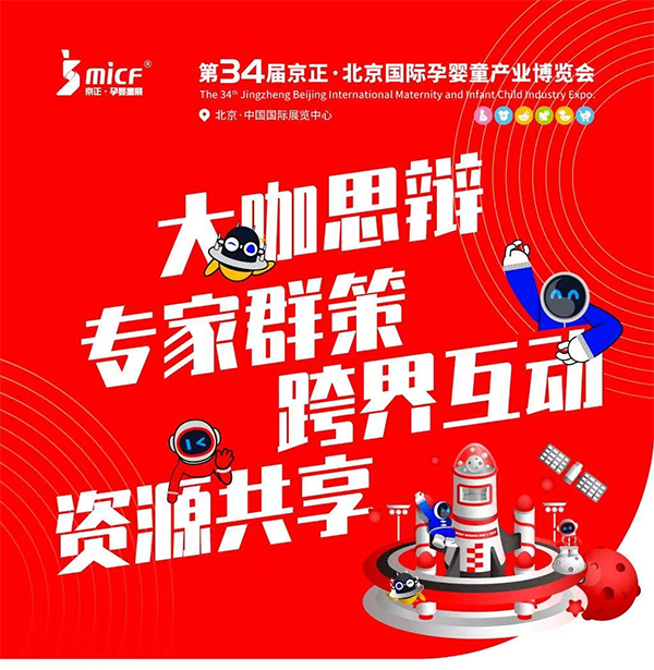 ĸyǻHͬƳЇĻ(chung)IPIվȫxĸaI(y).png