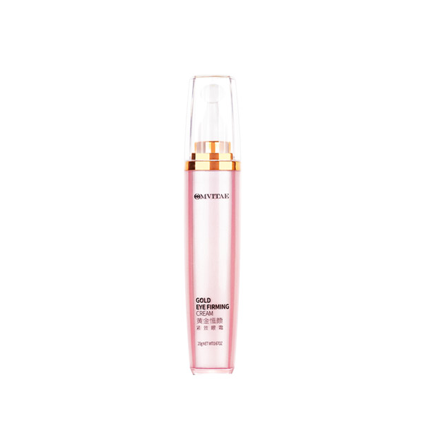 пSo˪Ҏ(gu)50g.jpg