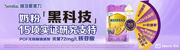 ཛ(jng)׃䷽̷ۣ12-36g3Σ.jpg