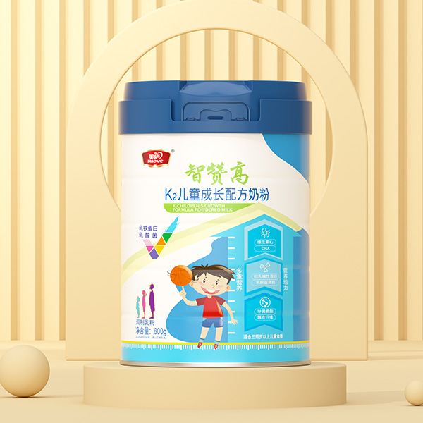 ƌW(xu)䷽Ĵ]̷ٝ۳ɃͯLЈ