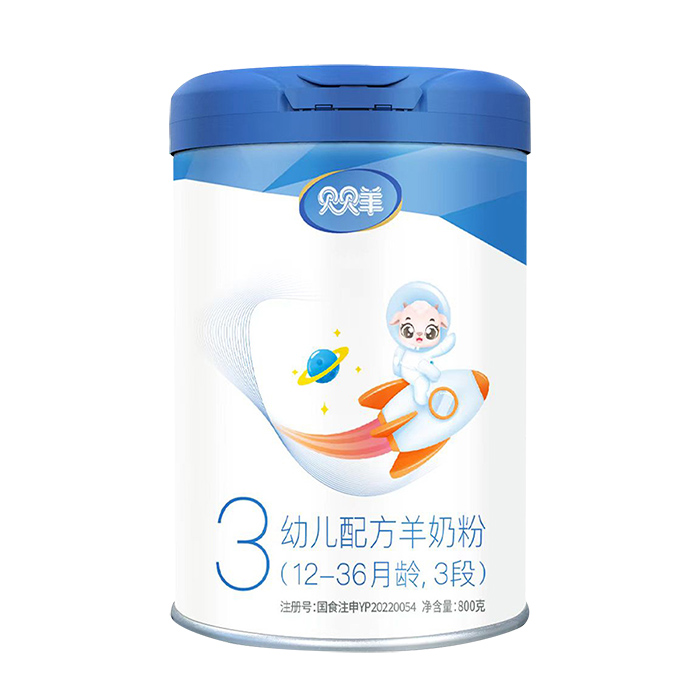ؐؐ׃䷽̷ۣ12-36g3Σ.jpg