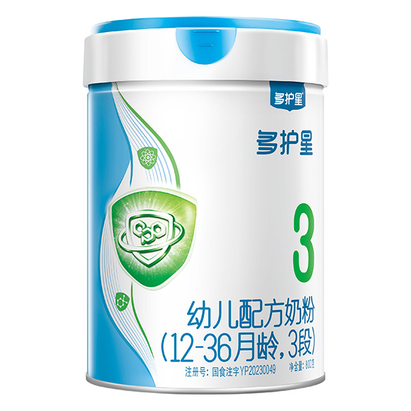 o׃䷽̷ۣ12-36g3Σ.jpg