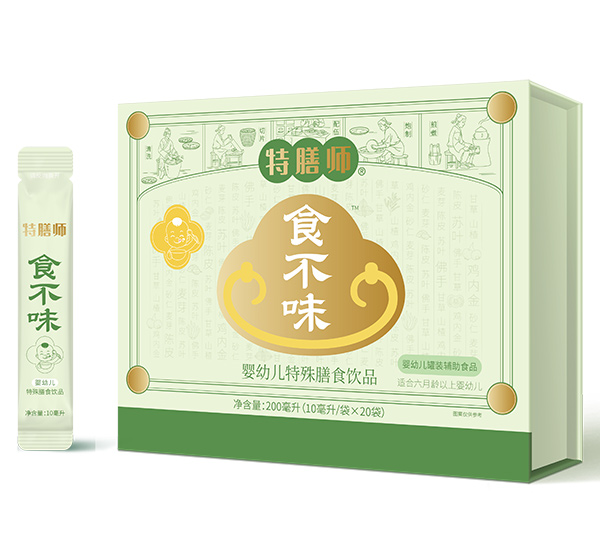 ŎʳζƌW(xu)䷽mL(zhng)