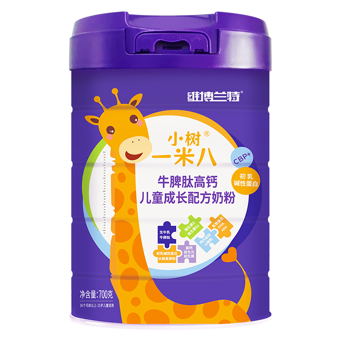 ĸИI(y)SmСһװţƢĸ}ͯL(zhng)䷽̷