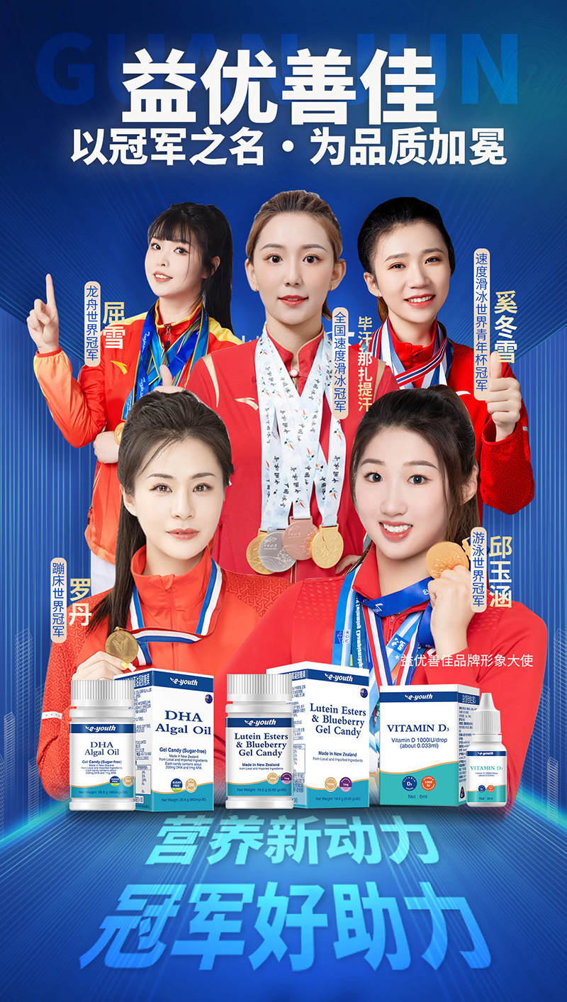С惞(yu)Ƽя(qing)(qing)yֹ܊F(tun)02.jpg