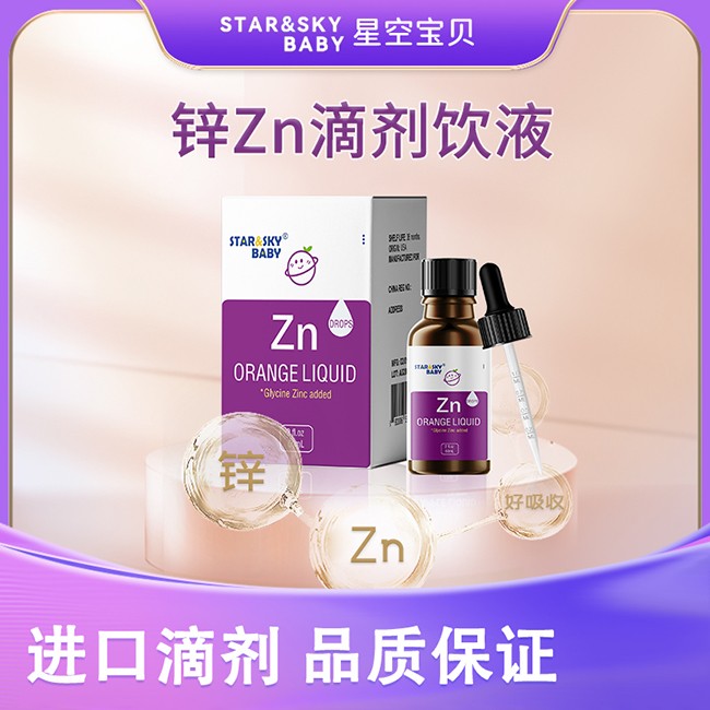 (zhn)ιB(yng)xǿՌؐ\΄\ĸyֹA