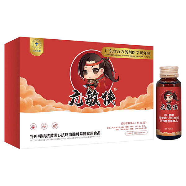 V|hb̆(dng)ƌW(xu)䷽Ї(gu)