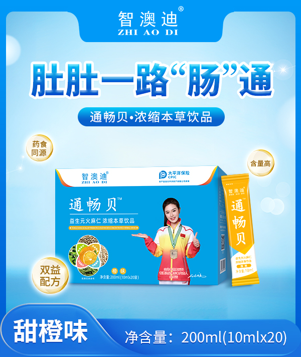 p䷽ + ˎʳͬԴǰĵͨؐȫ_