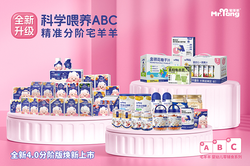 լȫ4.0A柨ƌW(xu)ιB(yng)ABC(zhn)A(qing)Kˣ