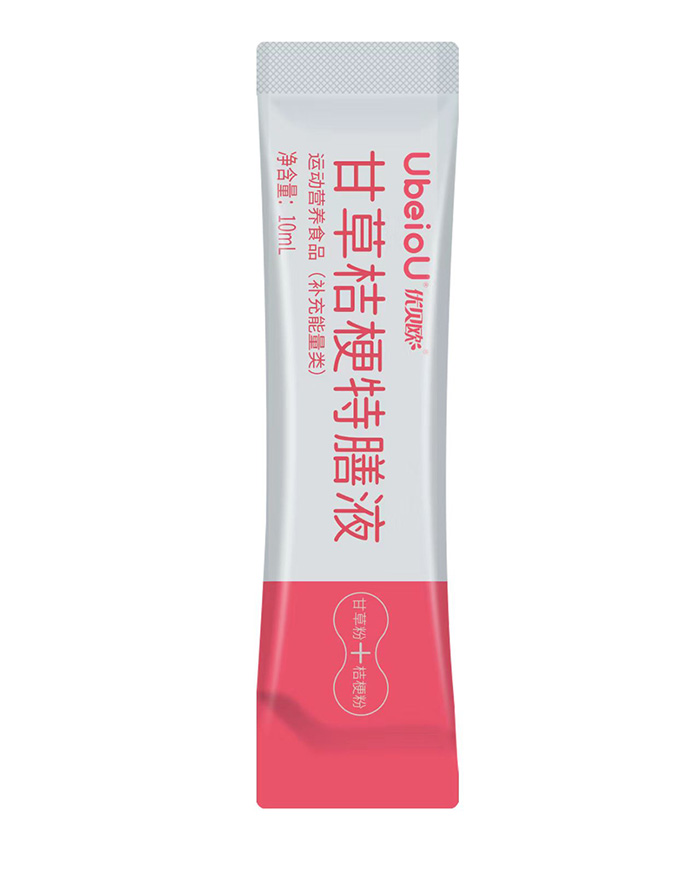 優(yōu)貝歐甘草桔梗特膳液條裝.jpg