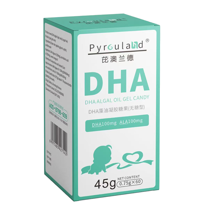 PyrGulaudŰmDHAͣ䷽Ј(chng)ڱ׿Խ̻M(jn)