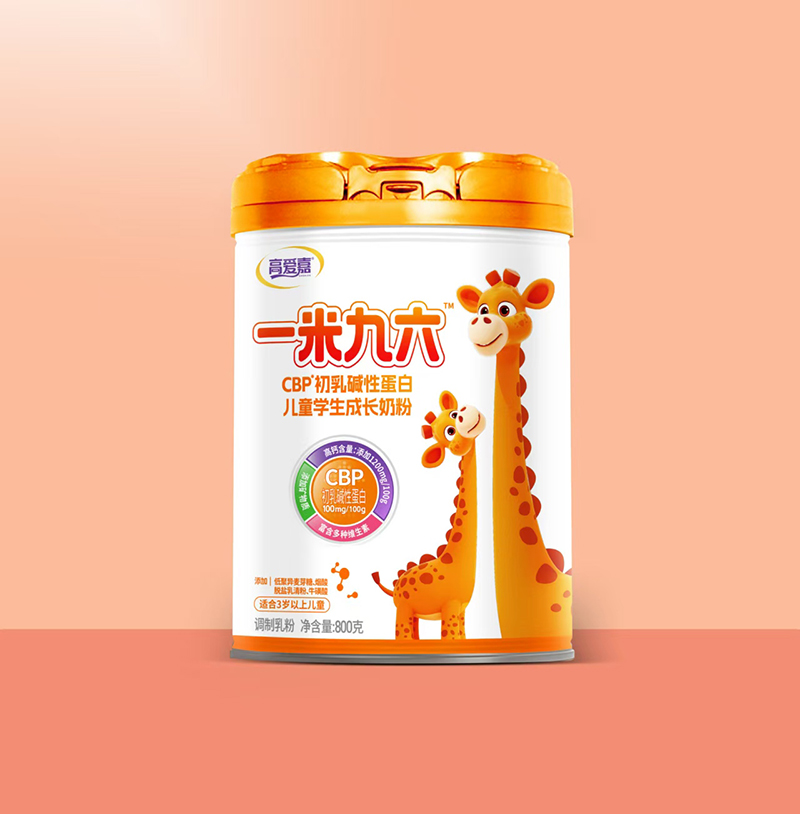 ߐ(i)һ׾ͯW(xu)L(zhng)̷ ƪ