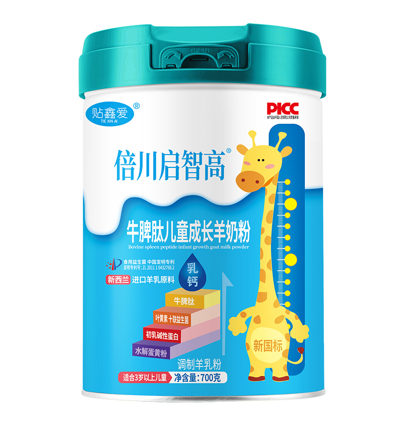 ǸţƢăͯL(zhng)̷ۣƌW(xu)䷽ܼͥA