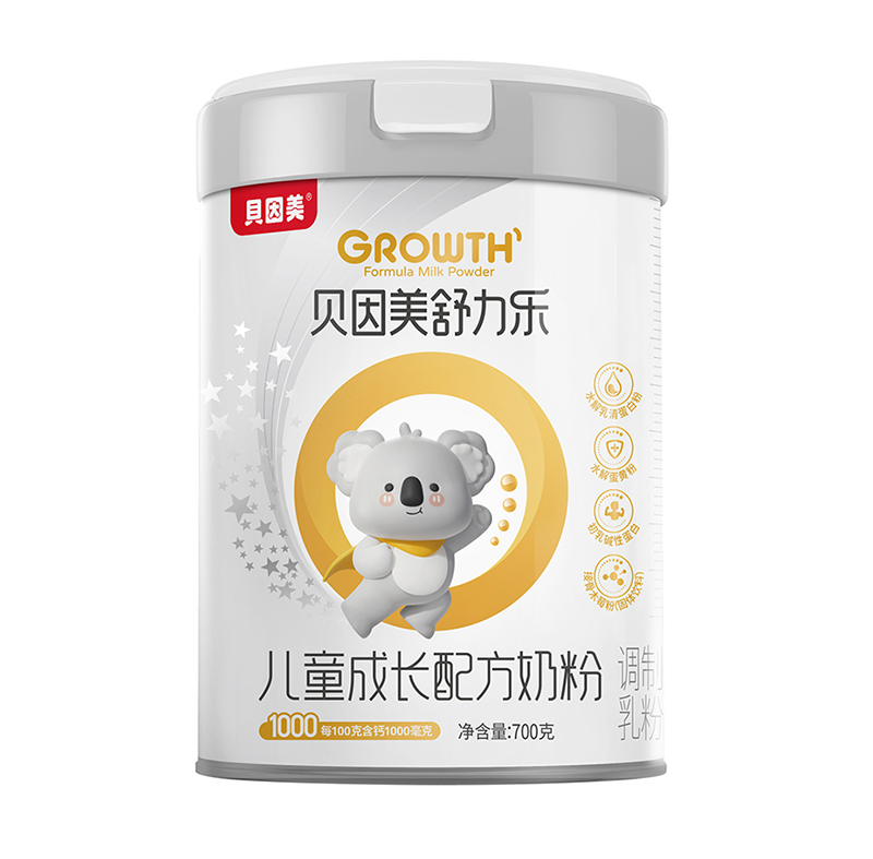 ؐ(l)ͯL(zhng)䷽̷.jpg