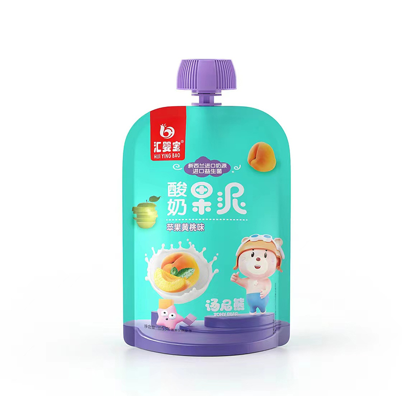  R댚̹-O(png)Sζ
