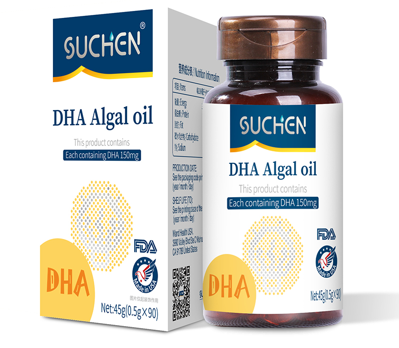 Ʒ|(zh) DHA ́(li)uSUCHEN®{΂ܲĿ