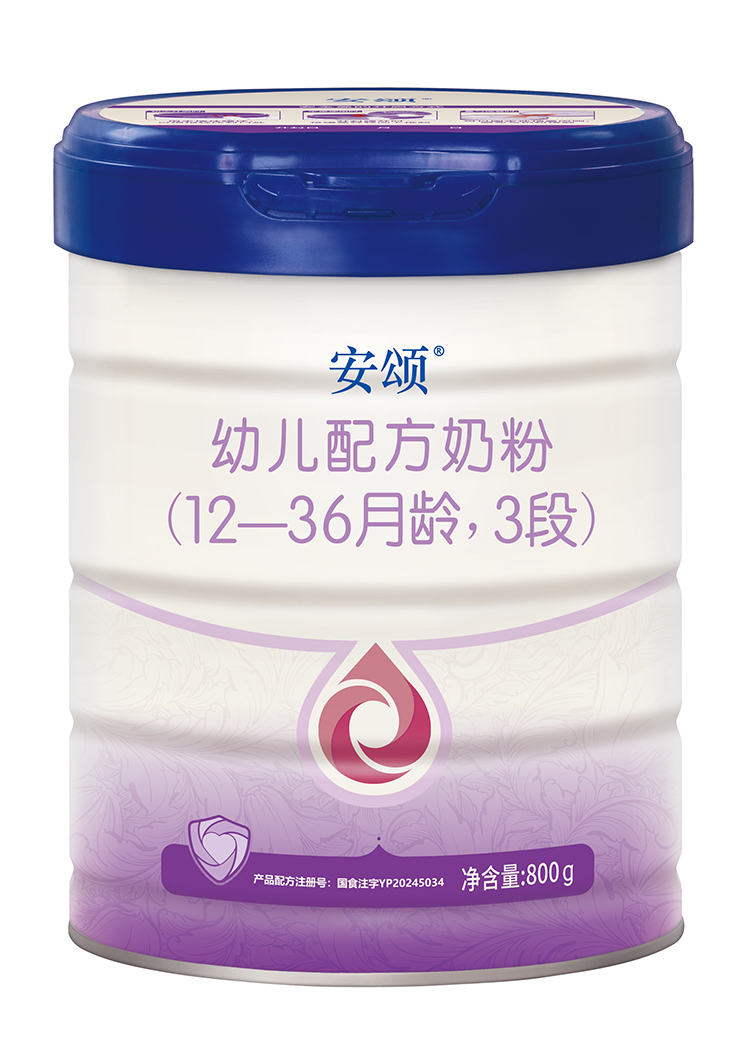 遆ތO(sh)Ӌÿհힲ̷Ј