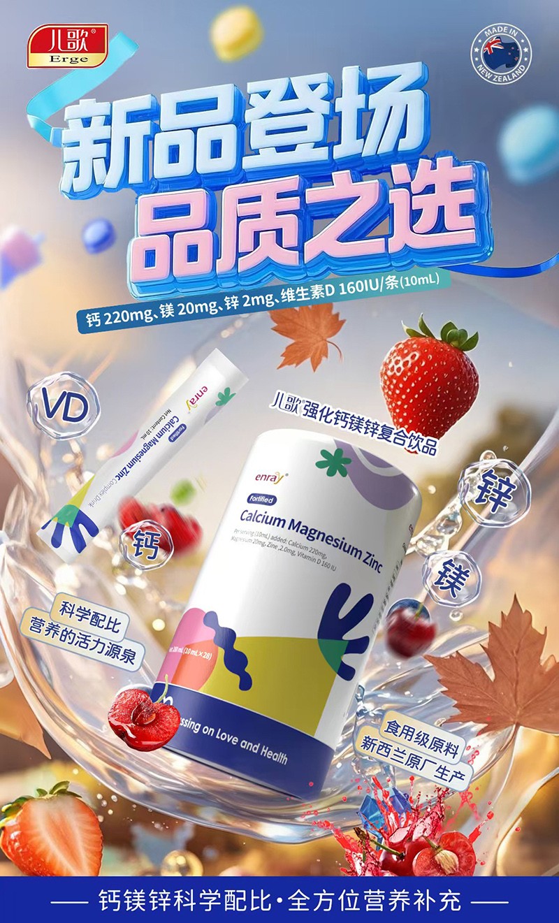 ®(qing)}V\(f)Ʒ A(ch)I(yng)B(yng)a(b)\(chng)Ј(chng)