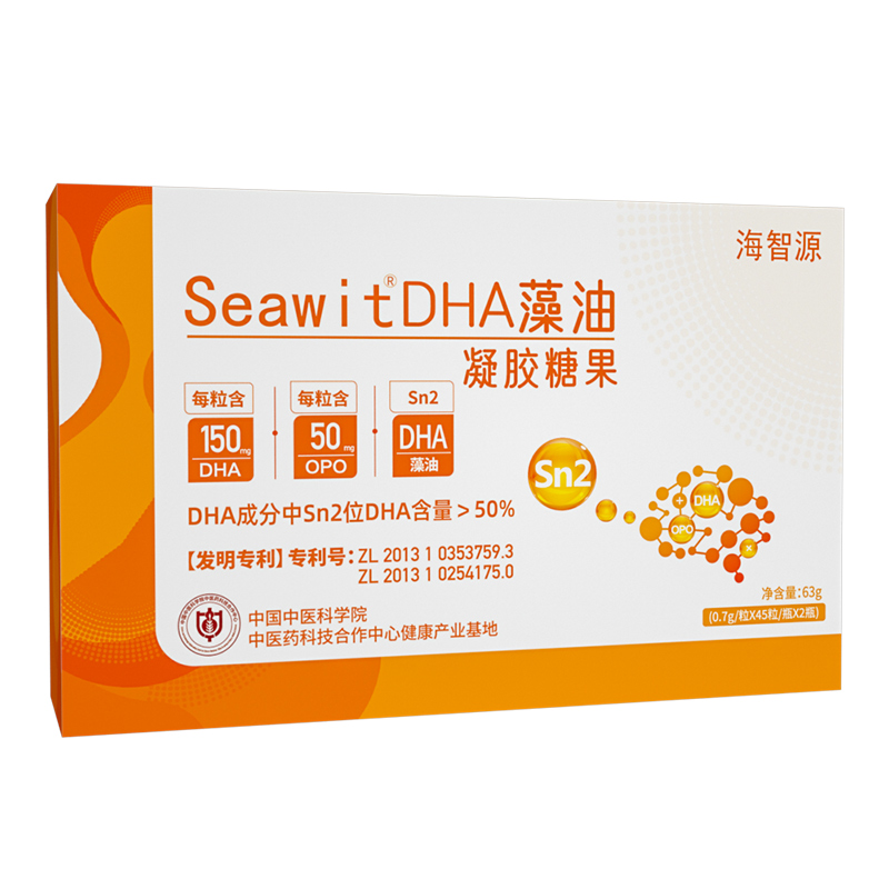 Դ Seawit DHA zǹa(chn)Ʒʢ