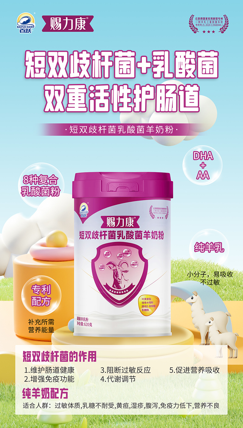СӼ飬Sn̷(chung)ؔ(ci)