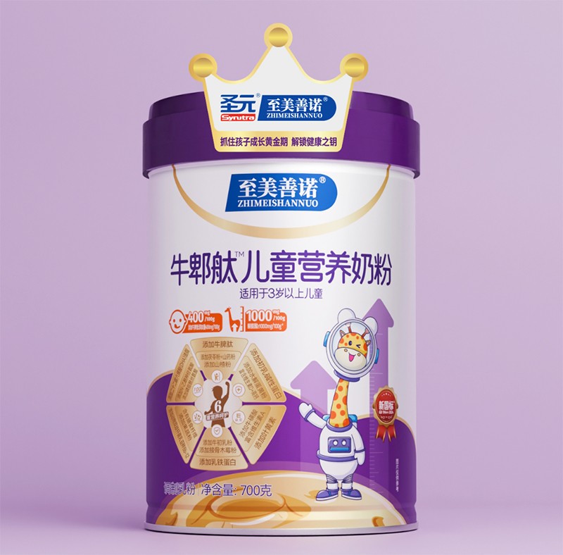 JCʥԪZ̷ͯۻ