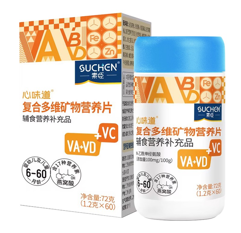   سζ®(f)϶SVI(yng)B(yng)Ƭ