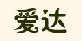 (i)_(d)Ʒlogo
